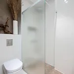 Διαμέρισμα 5stories Luxury Space In Old Town With Care Ταλίν