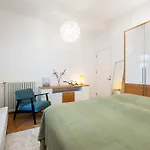 5stories Luxury Space In Old Town With Care