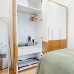 5stories Luxury Space In Old Town With Care *