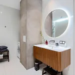 5stories Luxury Space In Old Town With Care * Ταλίν