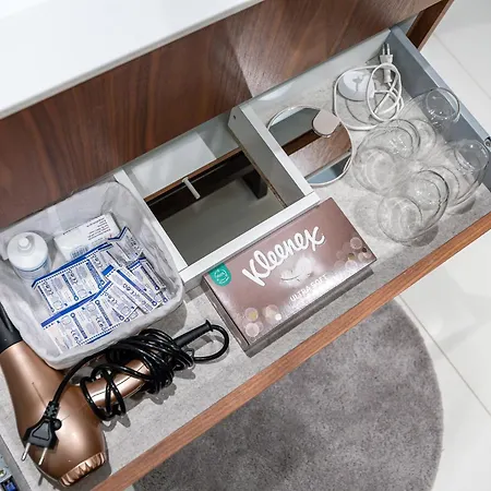 5 Stories Luxury&space In The Old Town With Care For Apartment Tallinn